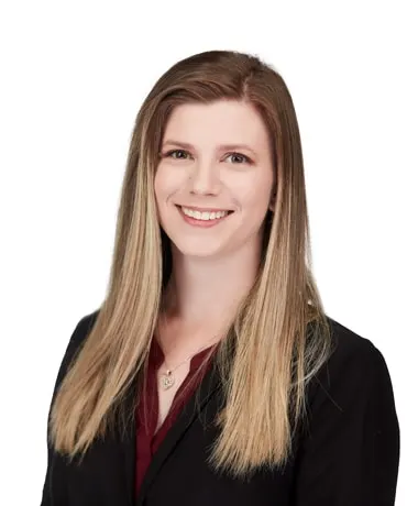 Kelli Pruner
