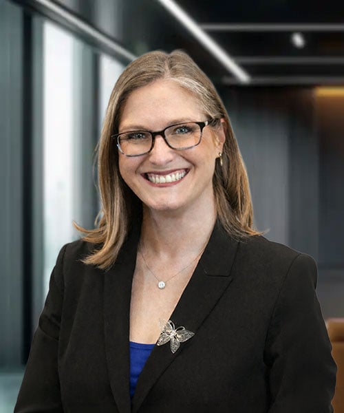 Kellie Clark