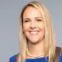 Kelly A. Fitzpatrick