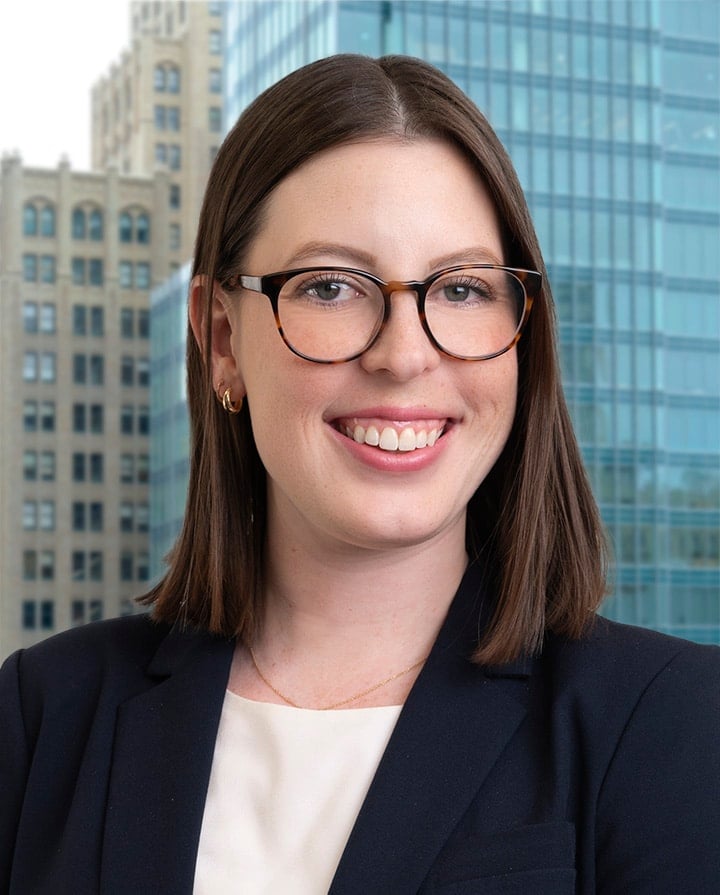 Kelly Ganci
