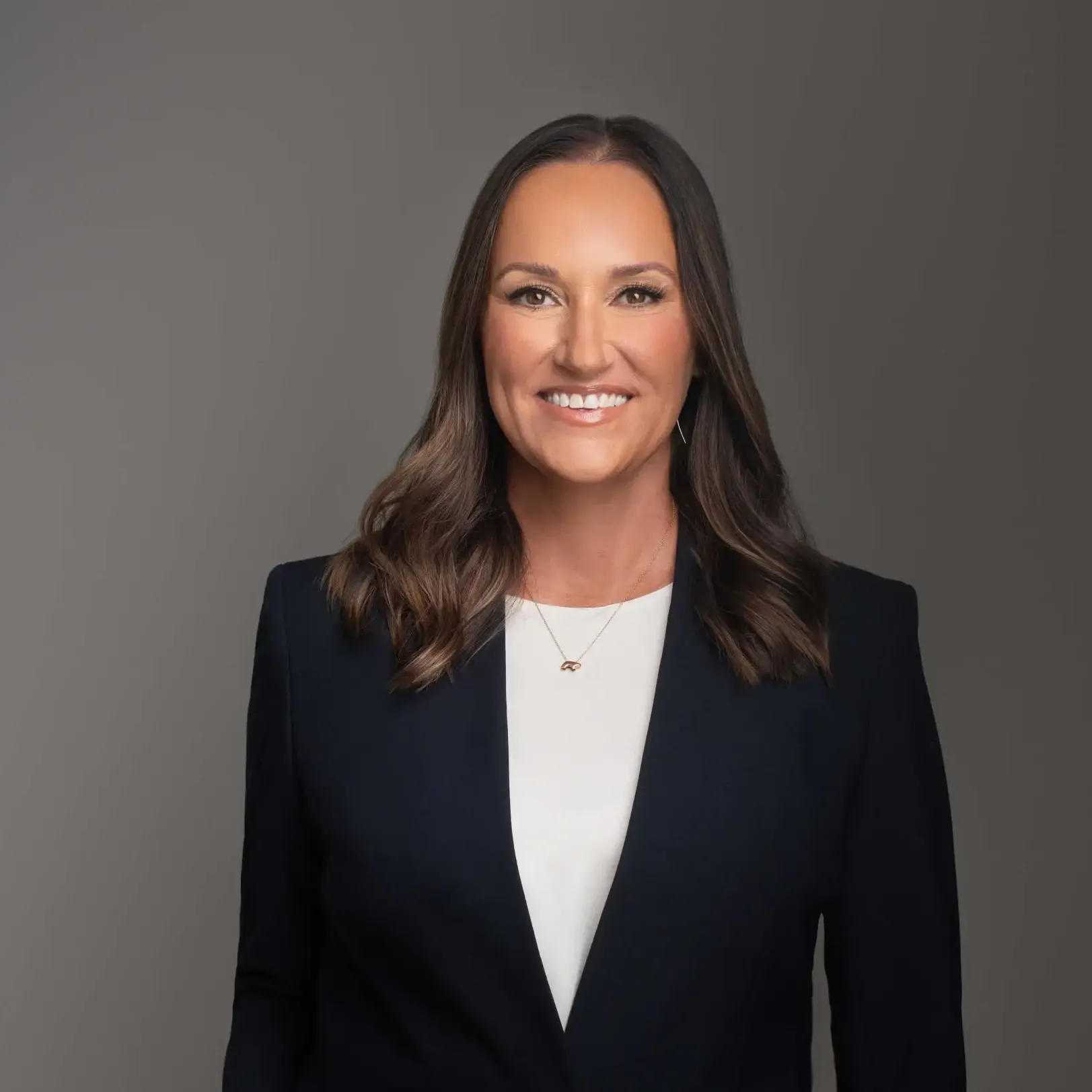 Kelly Morrow