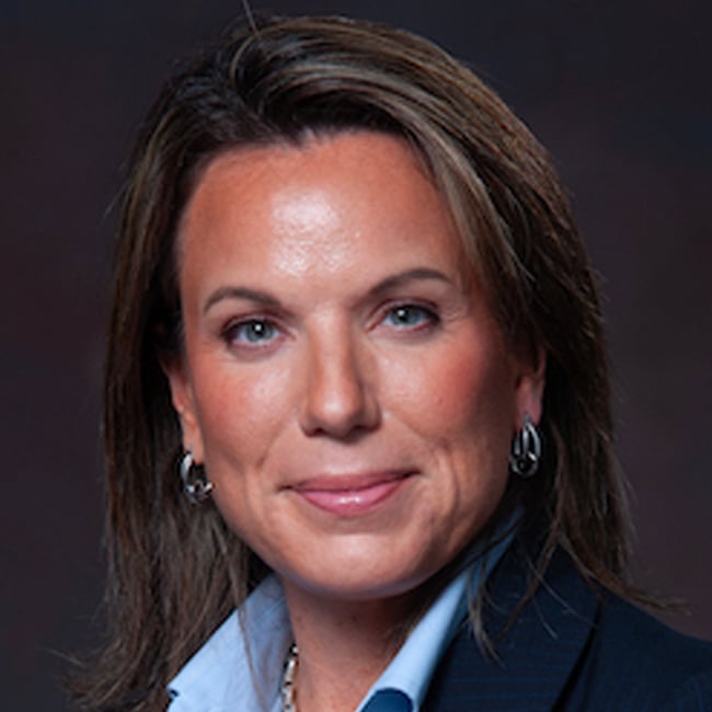 Kelly Neumann
