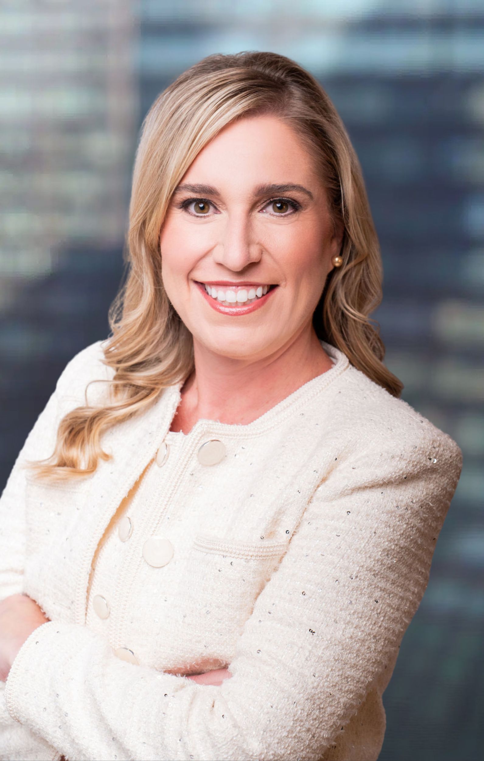 Kelly Sabo Gaden