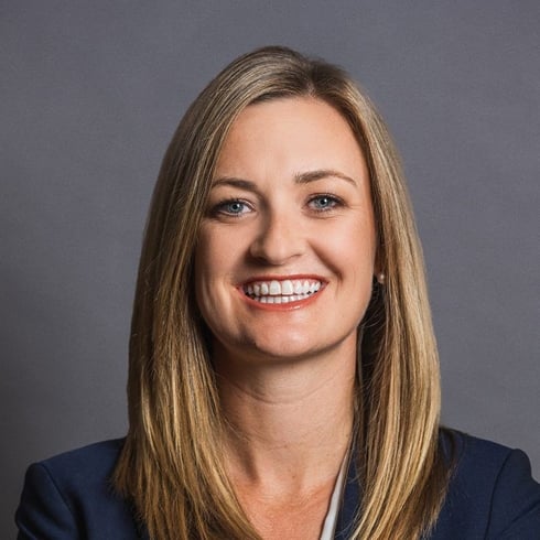 Kelsey J. Fischer