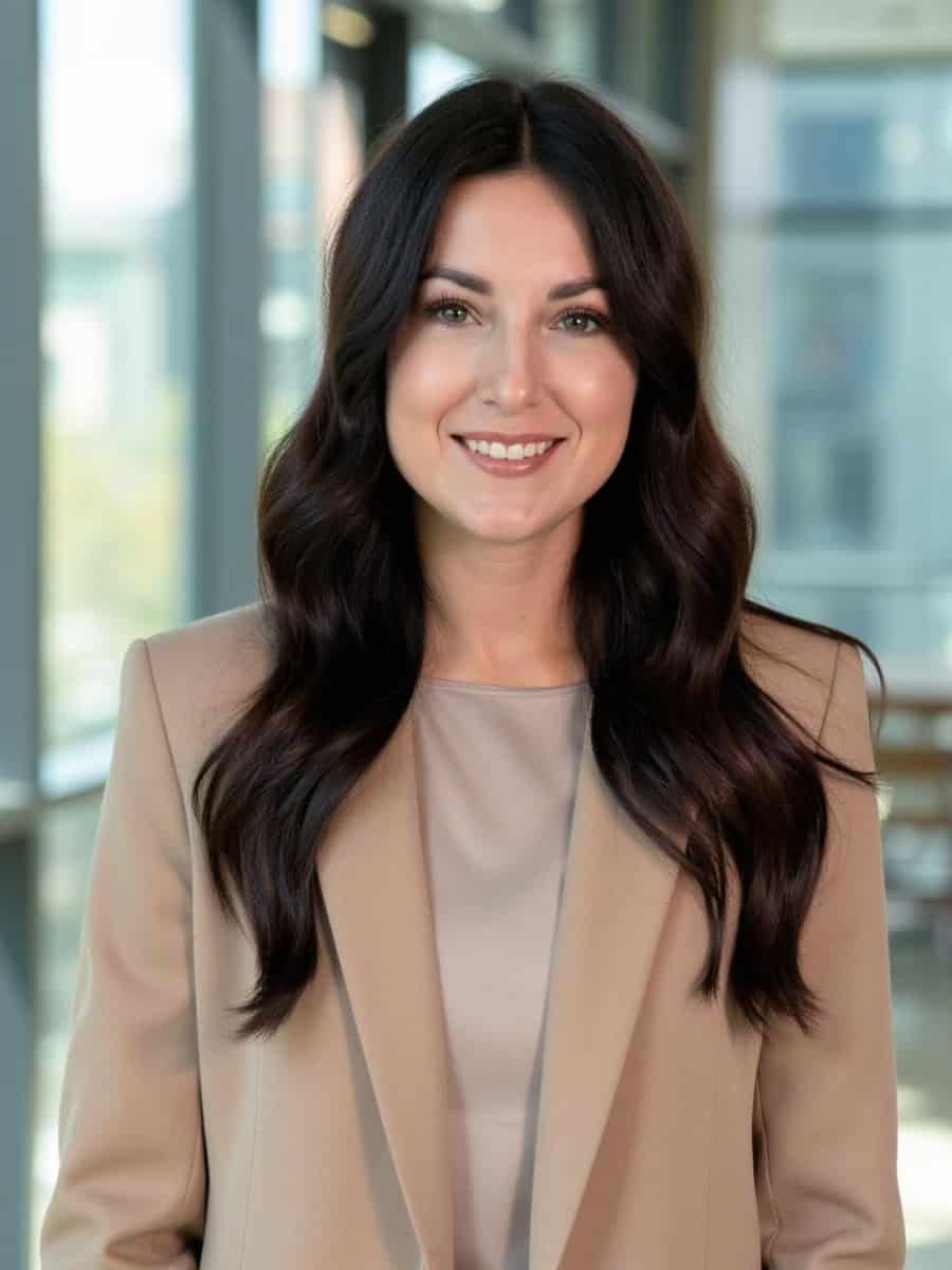 Kelsey Lober