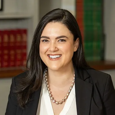 Kendi Dykema