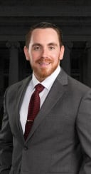 Kenneth Koppelman