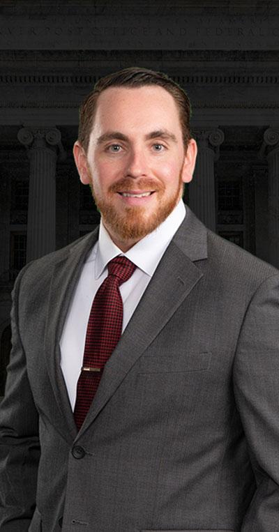 Kenneth Koppelman