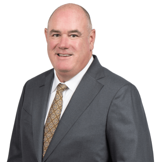 Kenneth McKenna