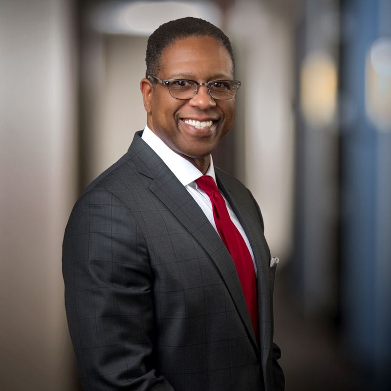Kenneth Watkins