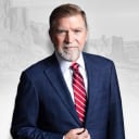 Kent Buckingham