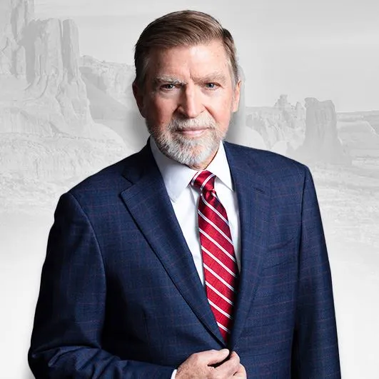 Kent Buckingham