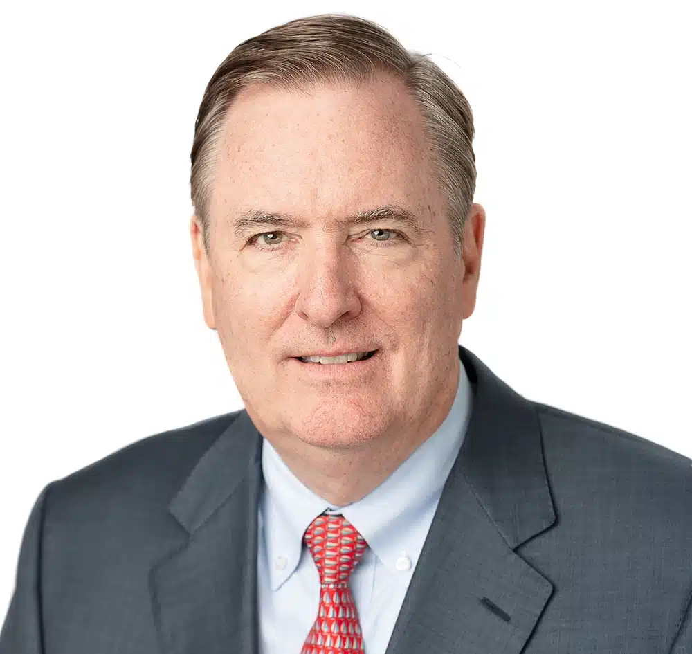 Kent C. Sullivan