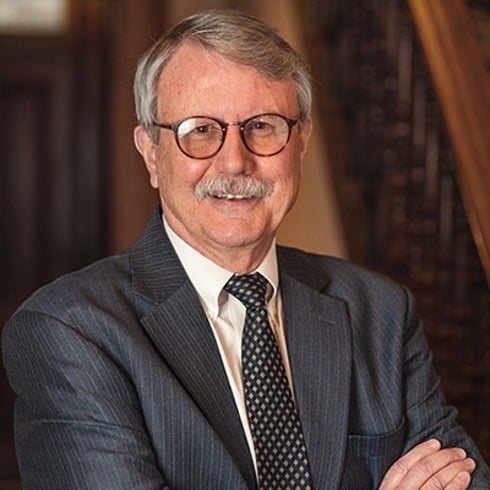 Kevin Farrell