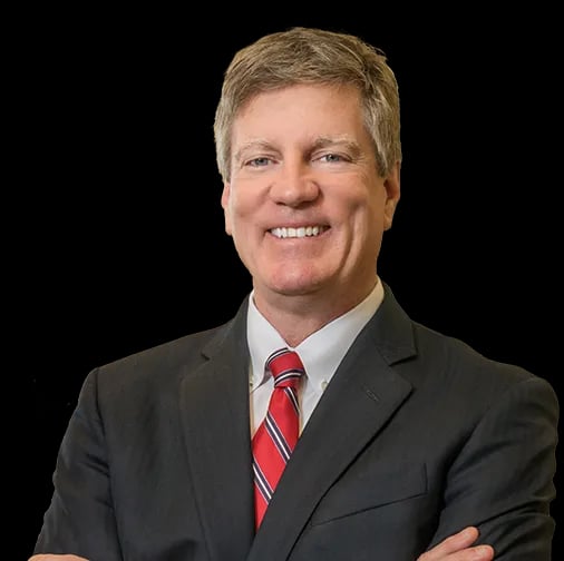 Kevin Glasheen