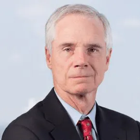 Kevin J. Conway