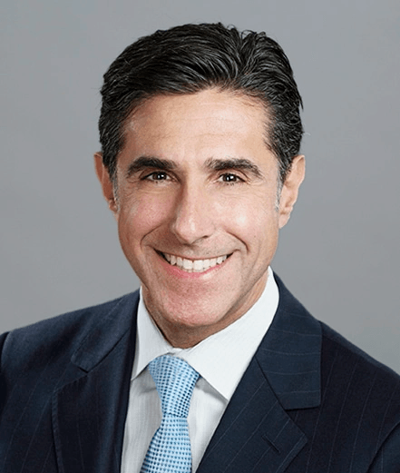 Kevin Seiferheld