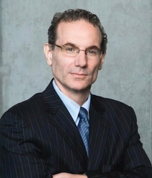 Kevin Stouwie