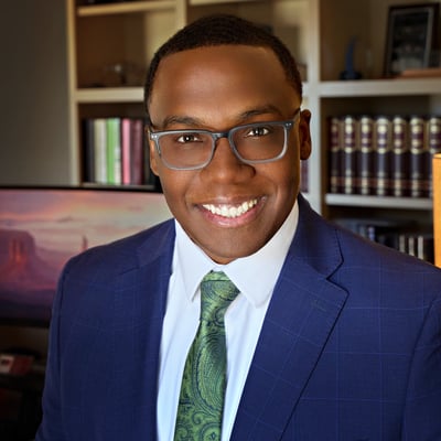 Khan Booker