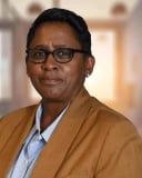 Kim Brooks-Rodney