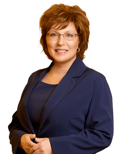 Kimberly Suzor