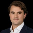 Korey Kajko