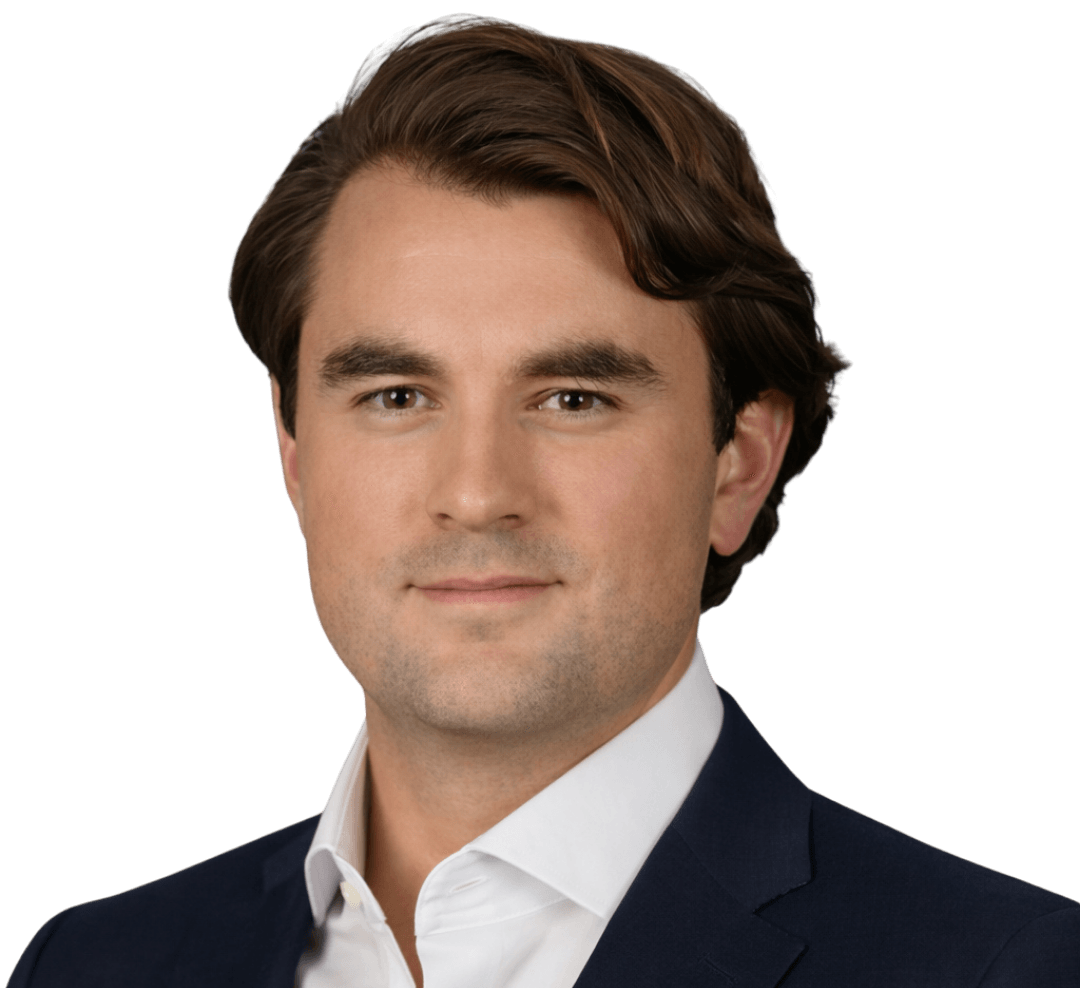 Korey Kajko