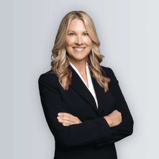 Kristie Schrader