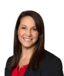 Kristin Lucey