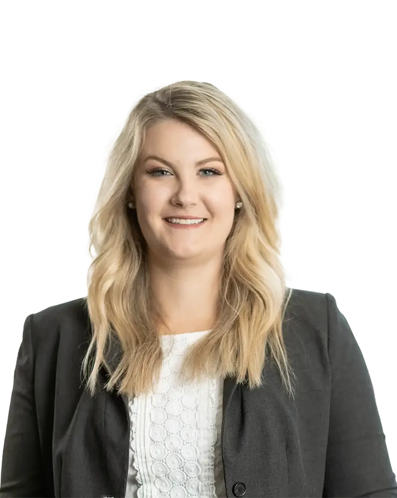 Kristin Oakley
