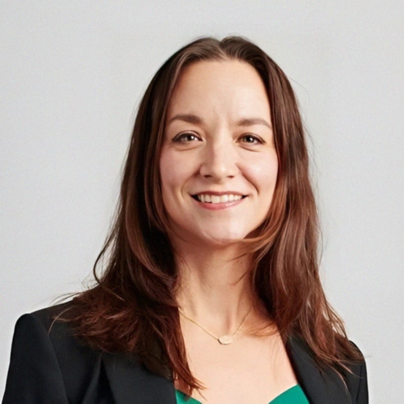 Kristin Weinberg