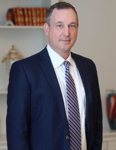 Kurt Aktug