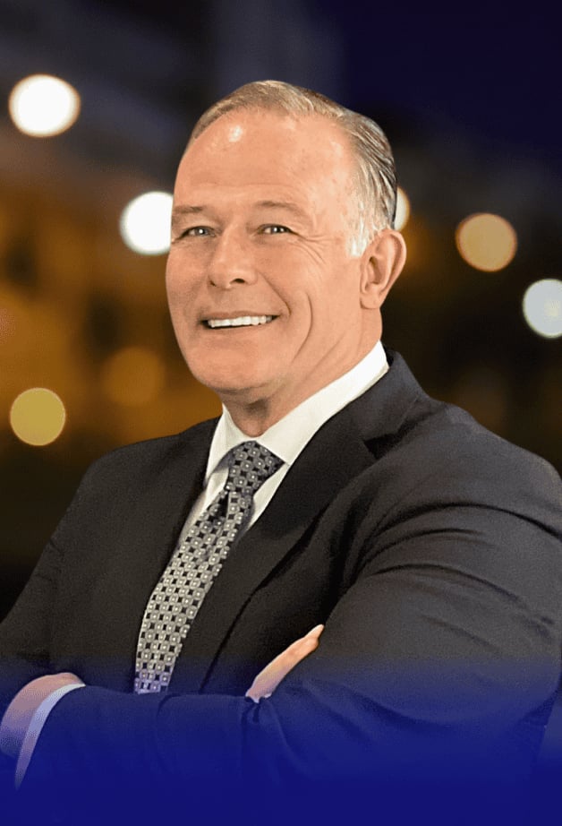 Kurt Anderson