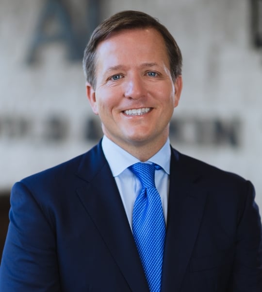 Kurt Arnold