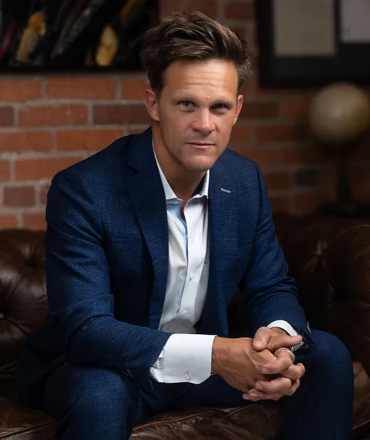 Kurt Zaner
