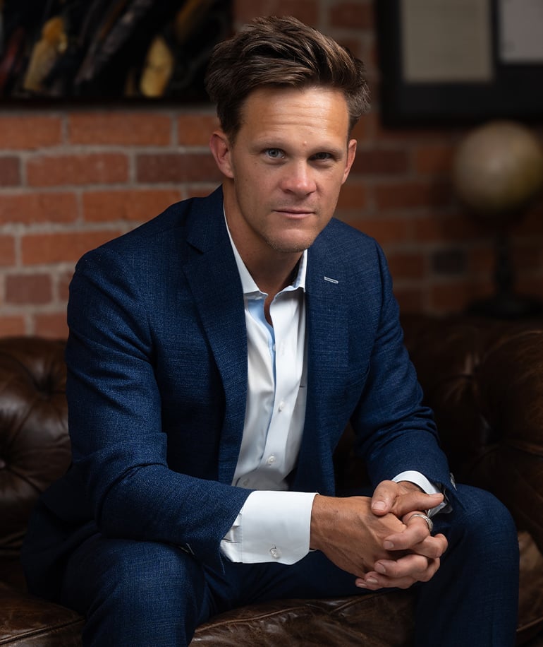 Kurt Zaner
