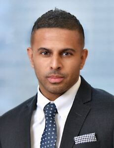 Kush Shukla