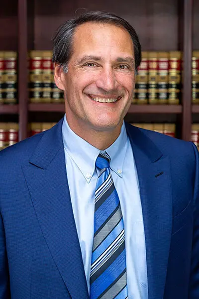Kyle Tambornini