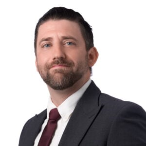 Kyle W. Dukmen