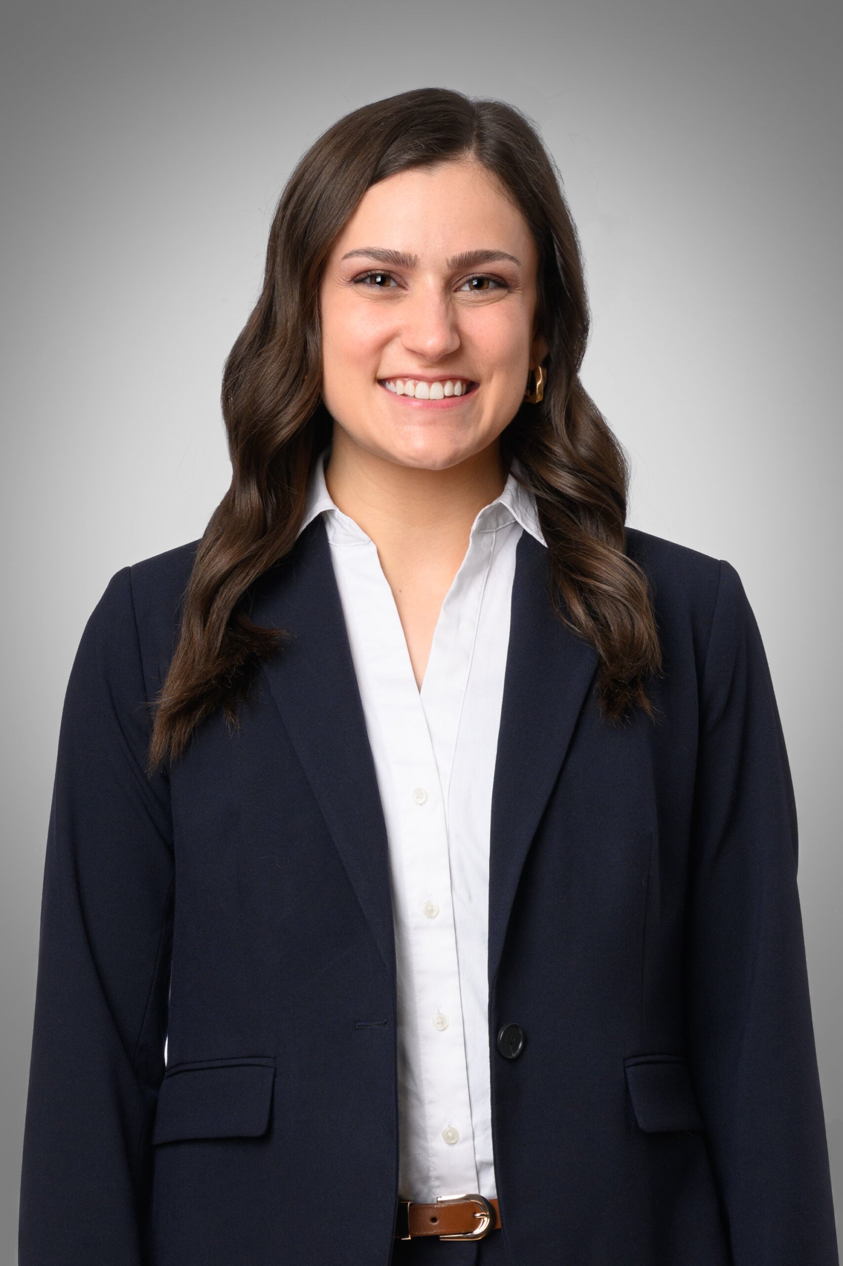 Kyra Wieber