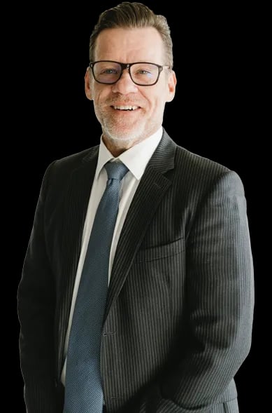 Lance Brooks