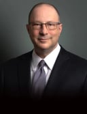 Larry Bendesky