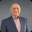 Larry Coben