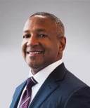 Larry R. Rogers Jr.