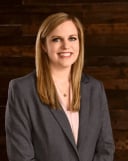 Laura Browne