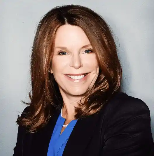 Laura Conyers