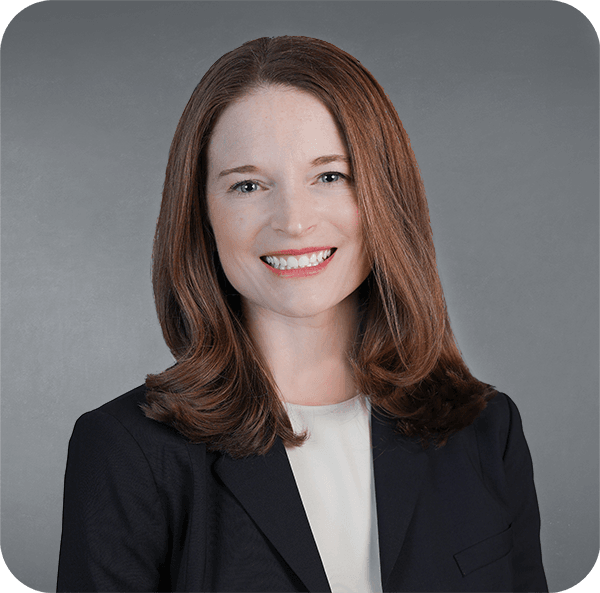 Laura Gilson