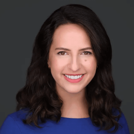 Laura Gomez Duarte