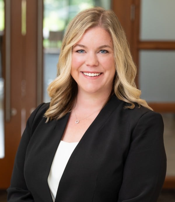 Laura Swafford