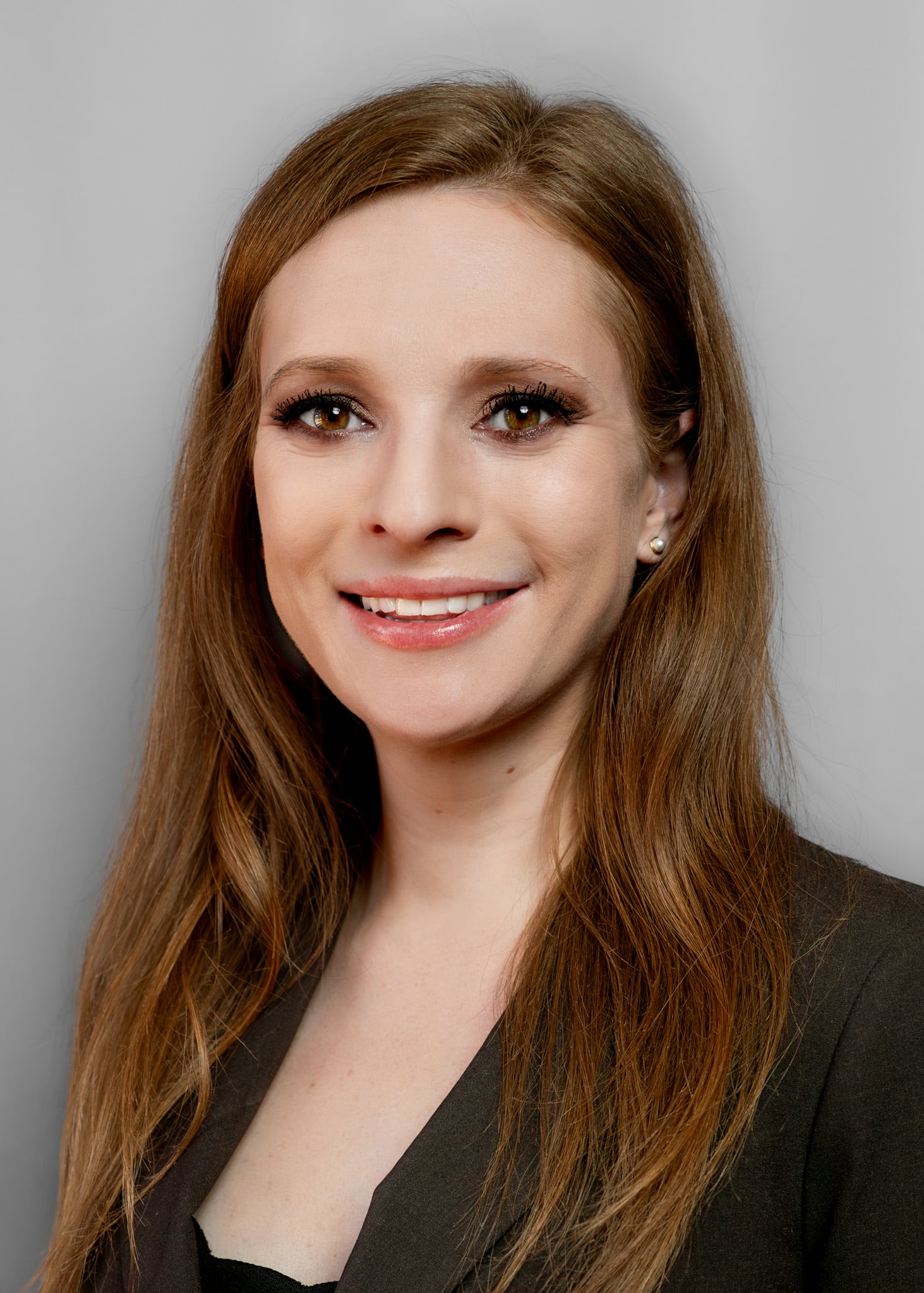 Laura Yeager